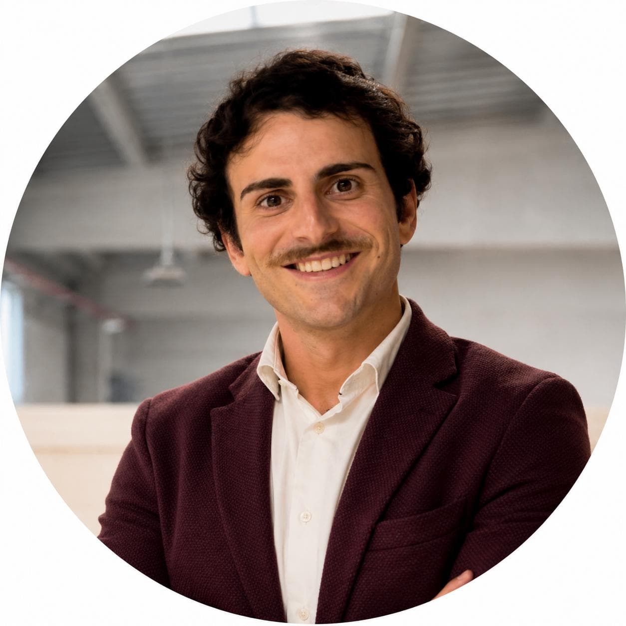 Sergi Roig